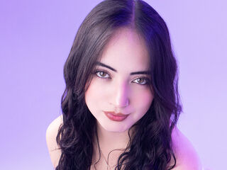 dirty web cam GabbieCarter