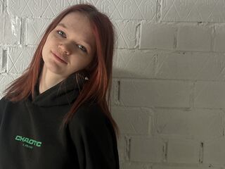 chat room GabrielleZabenko