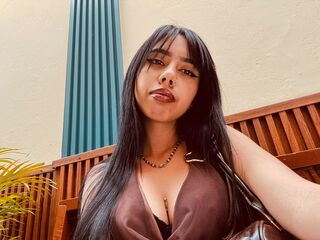 webcamgirl chat GaneshaJones