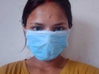 naughty webcamgirl GauriKhan