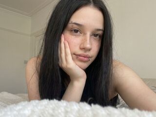 free live camsex GaynellVitali