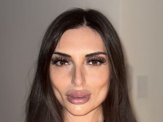 jasmin cam slut picture Geld