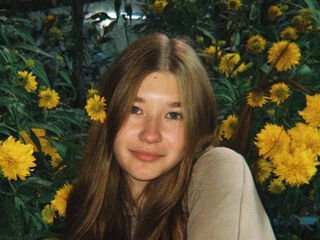 cyber sex GemaWiddows