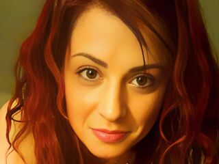 jasmin live cam sex GeminiJoy