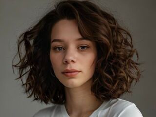 campic GenovevaGraubard