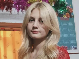 sex show online GeorgineAragan