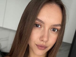 webcampicture GeralynSchuck