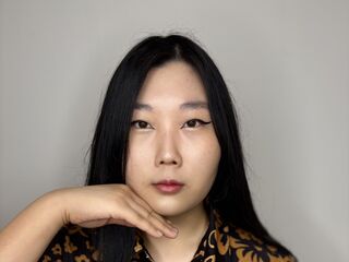 cyber sex GeriDonnelly