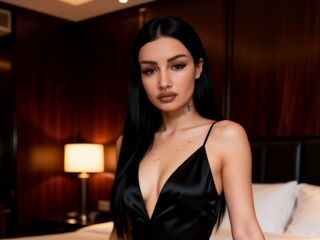 jasmin porn webcam GertrudeDybala