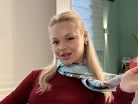 naked camgirl picture GertudeSalerno