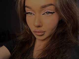 jasmin livesex GhislainePerot
