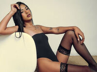 webcamgirl sexchat GigiMonru