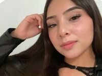 jasmin livesex GigiOchoa