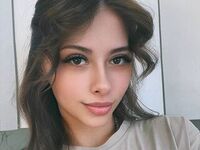 erotic webcam video GigiTijerino