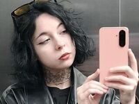 chat room live sex cam GildaHudok