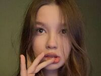 jasmin chatroom GiseleRusinko