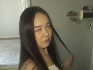 jasmin webcam model GiuliaXan