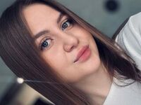 webcam girl chat room GloryQuent