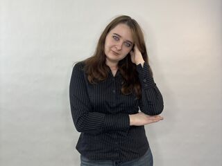 adult live web cam GloryThepbanthao