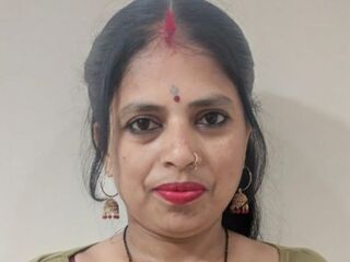 hot striptease web cam GotiLeah