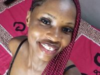 live webcam GraceAmara