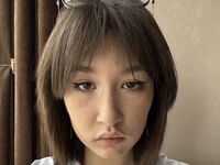 naughty cam GraciaWitsell