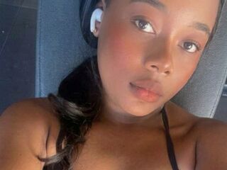 porn web cam GrasyBenty