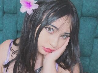 free jasmin sex show GretaWeir