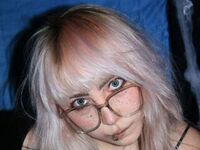 live jasmin sex webcam GrettaLuna