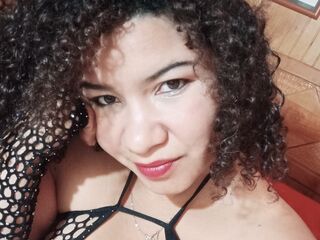 extreme webcam video GrettyRoss