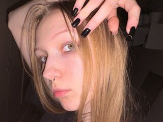 sex webcam chat room GriselCammarano