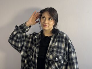 jasmin livecam GuadalupeBede