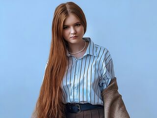 camporn live GwynBujarski