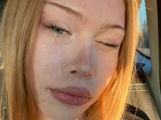 cam hooker chatroom HaleyCorpuz