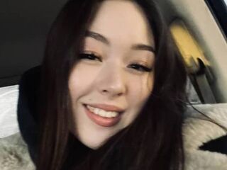 sexcam live HaniKoenke