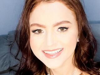 jasmin cam video HannaFenix