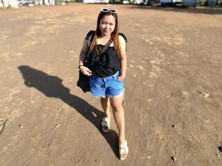 naughty cam girl masturbating HannaNewell