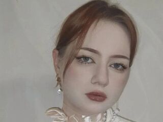 camgirl webcam sex pic HannaWaltos