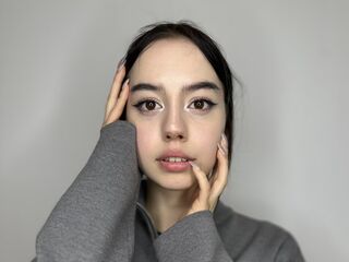 erotic HannahDinizo
