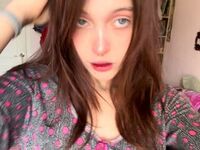 web cam live HannahHayes