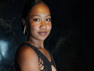 sex web cam chat HannahLabel