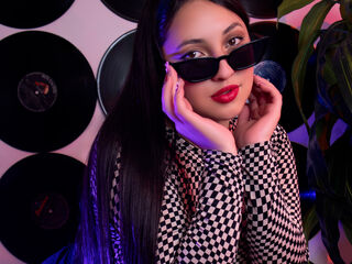 jasmin cam whore HanniClark