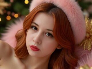 camgirl video chat room HarmonyBloomgren