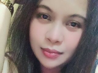 free live webcam chat HayateAnn