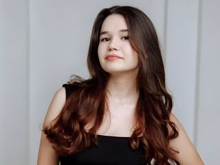hot girl cam HaydeeKyoko