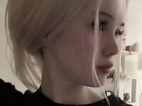 naked girl with cam masturbating HeatherHeinitz