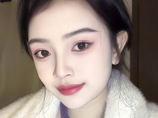 sexy webcamgirl picture HedyIvy