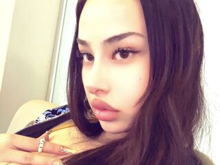 cam whore livesex HedyServoss
