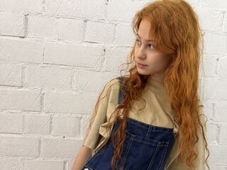 free live webcam HeidyMichaelsen