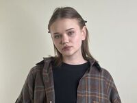 fingering girl chatroom HeikeGraciano